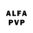 Alpha-PVP Соль fghj3j4hh4hh4