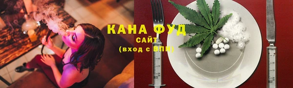 стаф Белокуриха