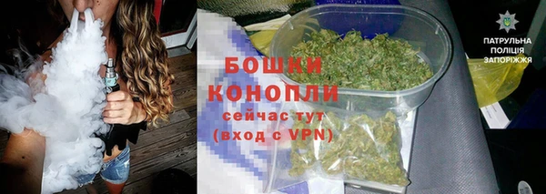 твердый Белоозёрский